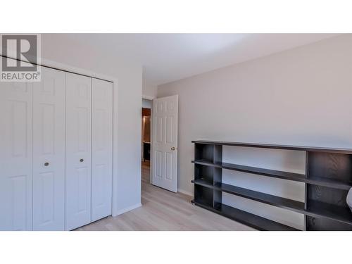 920 Argyle Street Unit# 203, Penticton, BC - Indoor