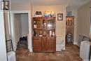 307 15Th Street W, Prince Albert, SK  - Indoor Photo Showing Other Room 