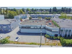 11751 VOYAGEUR WAY  Richmond, BC V6X 3J4