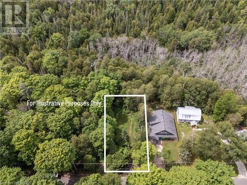 37 Whippoorwill Road, Northern Bruce Peninsula, ON 