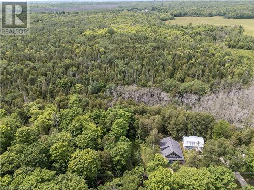 37 Whippoorwill Road, Northern Bruce Peninsula, ON 