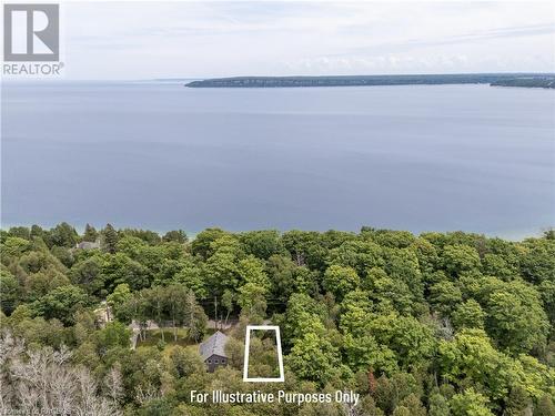 37 Whippoorwill Road, Northern Bruce Peninsula, ON 