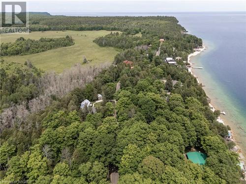 37 Whippoorwill Road, Northern Bruce Peninsula, ON 