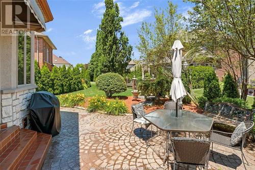 490 Shoreview, Windsor, ON - Outdoor With Deck Patio Veranda