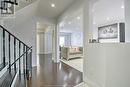 1000 Peach Blossom Crescent, Windsor, ON  - Indoor Photo Showing Other Room 