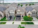 3102 Gladeside Avenue, Oakville, ON  - Outdoor With Facade 