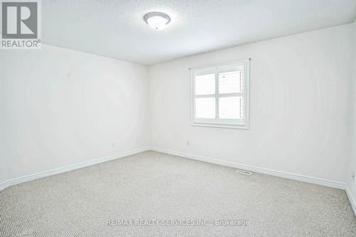 3102 Gladeside Avenue, Oakville, ON - Indoor Photo Showing Other Room