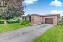 57 Madill Crescent, Kawartha Lakes (Lindsay), ON  - Outdoor 