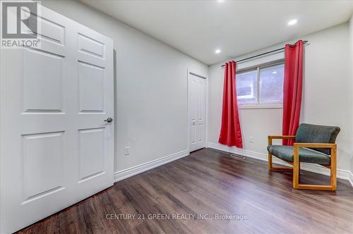 57 Madill Crescent, Kawartha Lakes (Lindsay), ON - Indoor Photo Showing Other Room