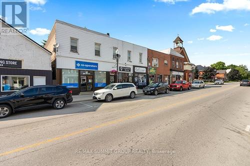 40 Main Street, Southgate, ON 