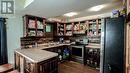 357 Montague Avenue, Sudbury, ON  - Indoor 