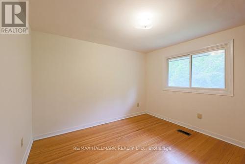 40 Claremore Avenue, Toronto, ON - Indoor Photo Showing Other Room