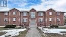 40 Ash Street, Uxbridge, ON  - Outdoor 