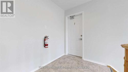 40 Ash Street, Uxbridge, ON - Indoor Photo Showing Other Room