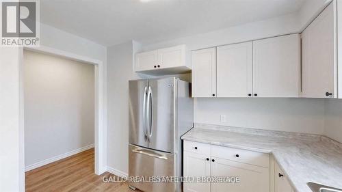 40 Ash Street, Uxbridge, ON - Indoor Photo Showing Kitchen