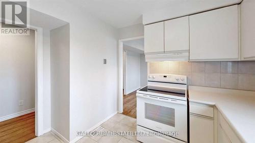 40 Ash Street, Uxbridge, ON - Indoor Photo Showing Kitchen