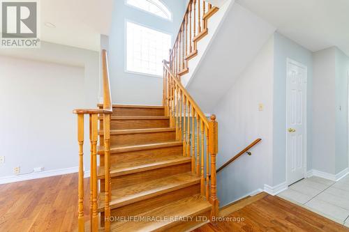 98 Starhill Crescent, Brampton, ON - Indoor Photo Showing Other Room