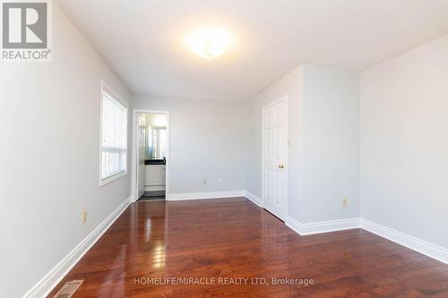 98 Starhill Crescent, Brampton, ON - Indoor Photo Showing Other Room