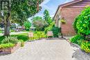 9 Cumbrian Court, Brampton, ON  - Outdoor 