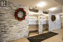 1001 - 3501 Glen Erin Drive, Mississauga, ON  - Indoor 