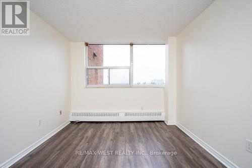 1001 - 3501 Glen Erin Drive, Mississauga, ON - Indoor Photo Showing Other Room