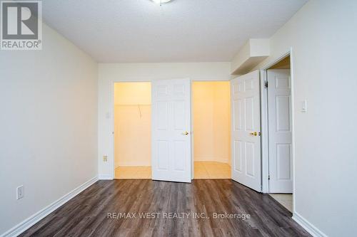 1001 - 3501 Glen Erin Drive, Mississauga, ON - Indoor Photo Showing Other Room