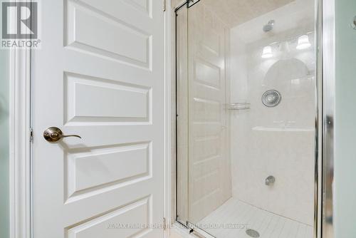 910 - 398 Eglinton Avenue E, Toronto, ON - Indoor Photo Showing Bathroom