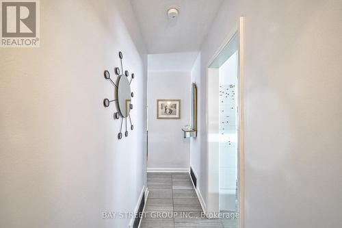 313 Patricia Avenue, Toronto (Newtonbrook West), ON - Indoor Photo Showing Other Room