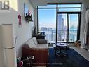 2207 - 81 Wellesley Street E, Toronto (Church-Yonge Corridor), ON  - Indoor 