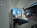 2207 - 81 Wellesley Street E, Toronto (Church-Yonge Corridor), ON  - Indoor 