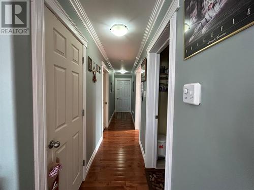 32 Thirteenth Avenue, Grand Falls-Windsor, NL - Indoor Photo Showing Other Room