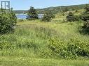 22 Harbour Road, New Chelsea, NL  - Outdoor With View 