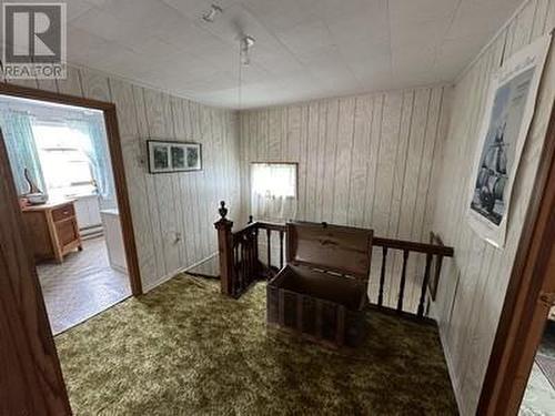 22 Harbour Road, New Chelsea, NL - Indoor Photo Showing Other Room