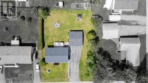 347 Little St, Temiskaming Shores, ON - Outdoor