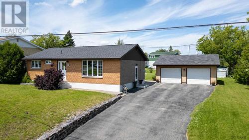 347 Little St, Temiskaming Shores, ON - Outdoor