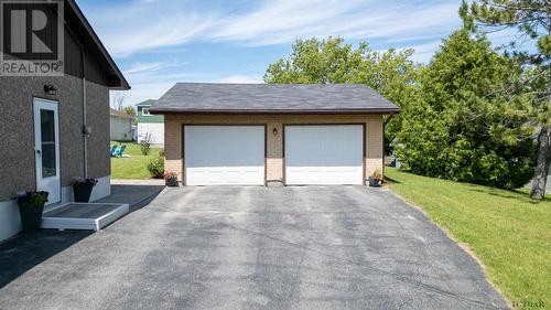 347 Little St, Temiskaming Shores, ON - Outdoor