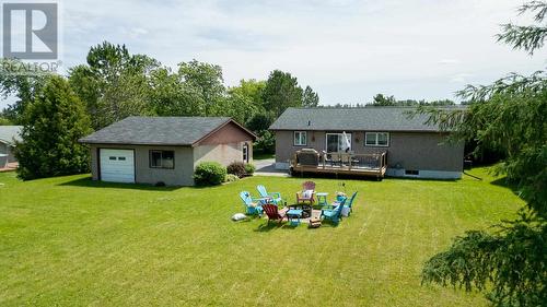 347 Little St, Temiskaming Shores, ON - Outdoor