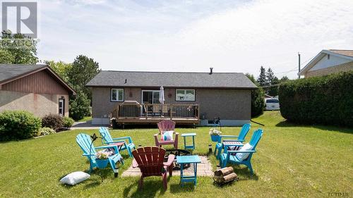 347 Little St, Temiskaming Shores, ON - Outdoor