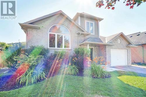 307 Frances Street, Central Elgin (Port Stanley), ON - Outdoor