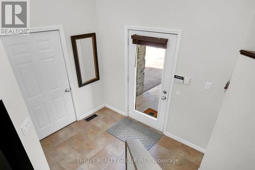 307 Frances Street, Central Elgin (Port Stanley), ON - Indoor Photo Showing Other Room