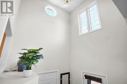 307 Frances Street, Central Elgin (Port Stanley), ON - Indoor Photo Showing Other Room