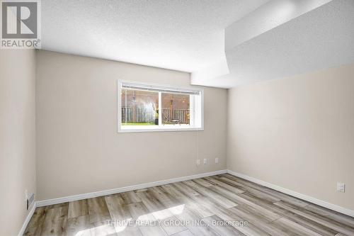 307 Frances Street, Central Elgin (Port Stanley), ON - Indoor Photo Showing Other Room