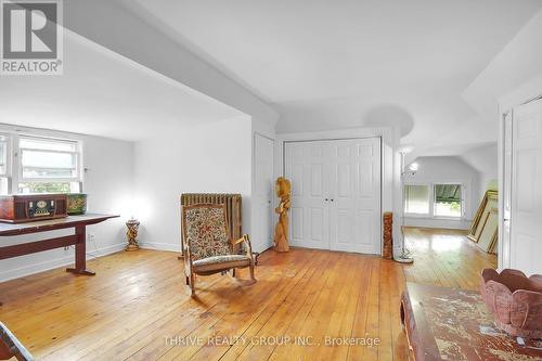 10622 Sunset Road, Southwold (Talbotville), ON - Indoor