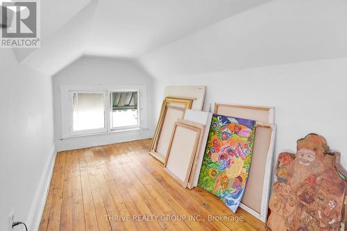 10622 Sunset Road, Southwold (Talbotville), ON - Indoor Photo Showing Other Room