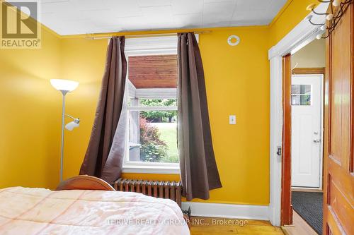 10622 Sunset Road, Southwold (Talbotville), ON - Indoor Photo Showing Bedroom