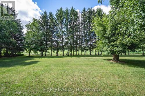 15198 St. Ignatius Line, Chatham-Kent (Bothwell), ON - Outdoor