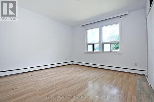 Main - 21 Elmwood Avenue N, Mississauga, ON - Indoor Photo Showing Other Room