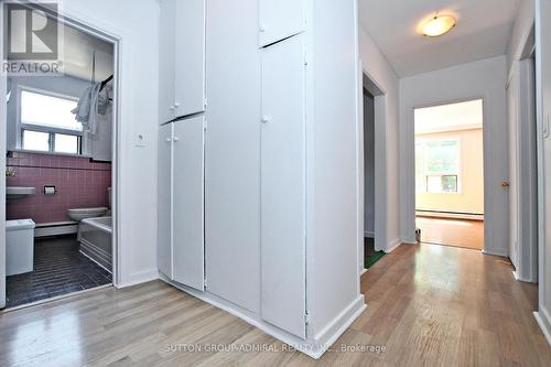 Main - 21 Elmwood Avenue N, Mississauga, ON - Indoor Photo Showing Other Room