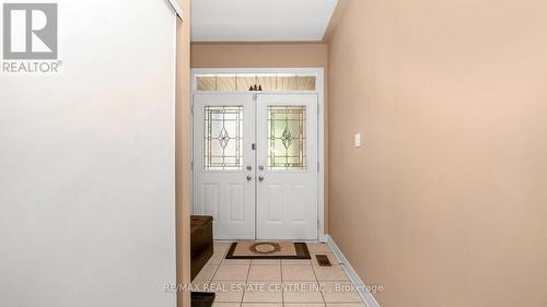 1530 Portsmouth Place, Mississauga, ON - Indoor Photo Showing Other Room
