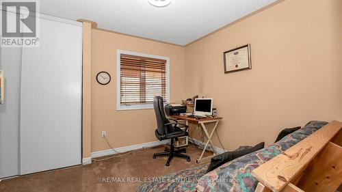 1530 Portsmouth Place, Mississauga, ON - Indoor